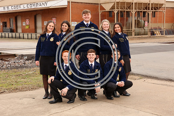 MDFFA-8362