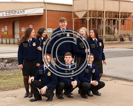 MDFFA-8364