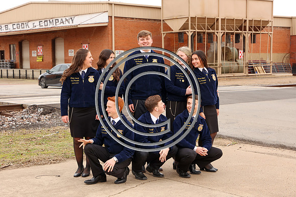 MDFFA-8363