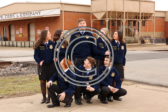 MDFFA-8367