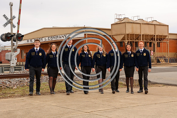 MDFFA-8392