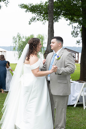 parrott wedding-8973