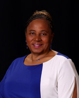 HISD24-0077