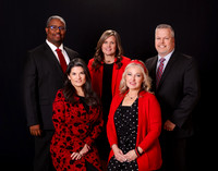 HISD24-9983