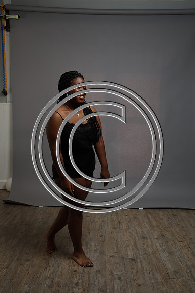 CPP_8758