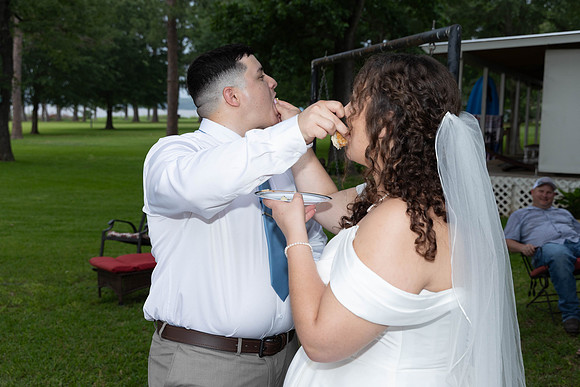parrott wedding-9086