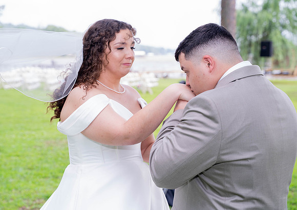 parrott wedding-02982