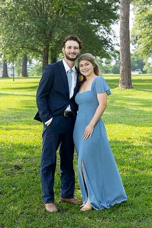 parrott wedding-8626