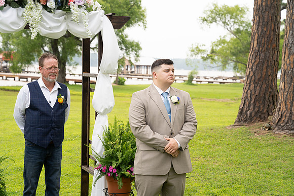 parrott wedding-03037