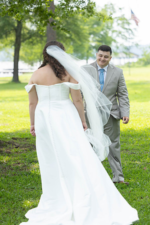 parrott wedding-8449