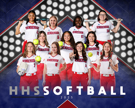 JV Team
