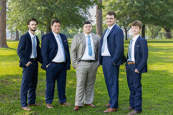 parrott wedding-8566
