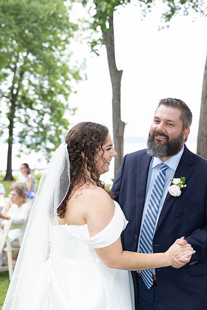parrott wedding-9041