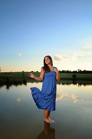 EditorialChristyParrott3
