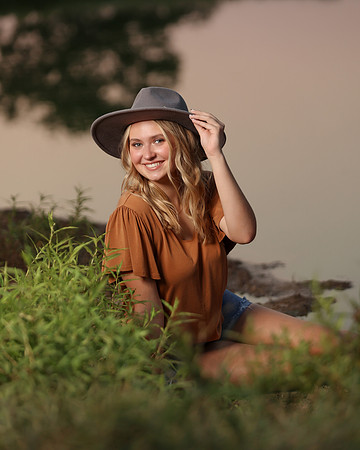 OrganicChristyParrott4