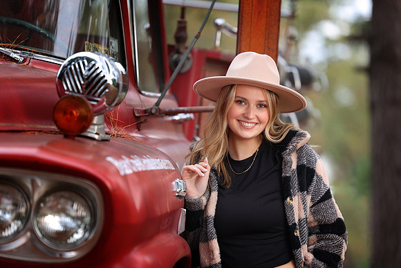 PhotographersChoiceChristyParrott2