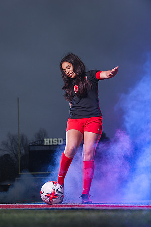 SportsChristyParrott3