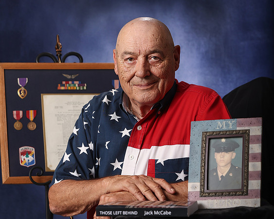 Veteran-9443_pp copy
