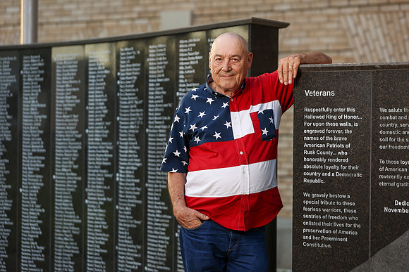 Veteran-9528_pp