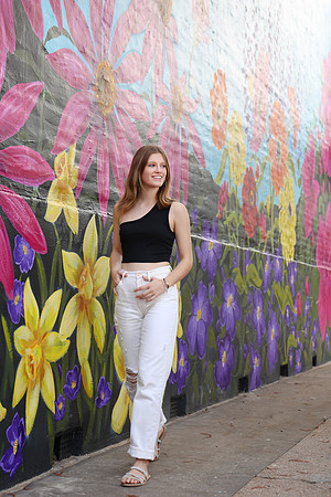 UrbanChristyParrott2