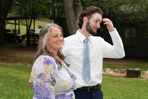 parrott wedding-03184