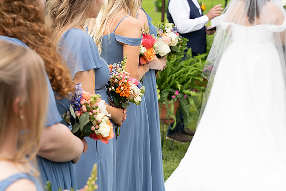 parrott wedding-03102