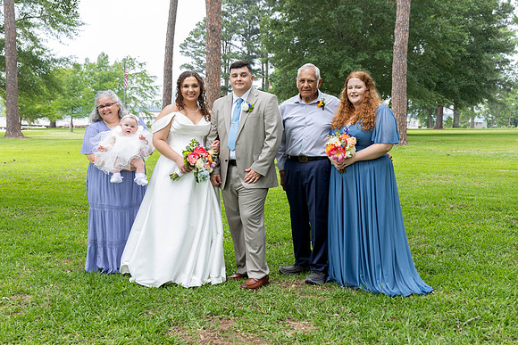 parrott wedding-8870