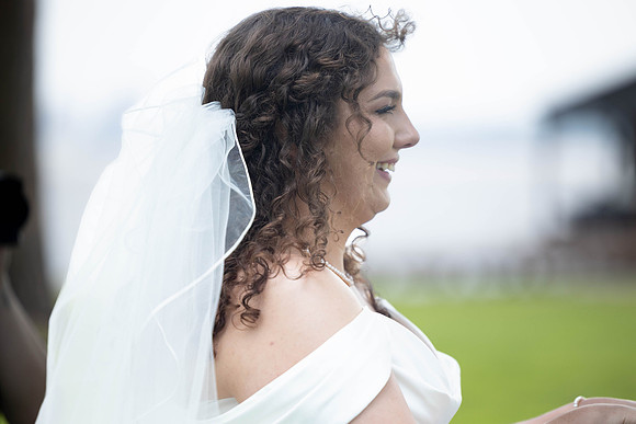 parrott wedding-8456