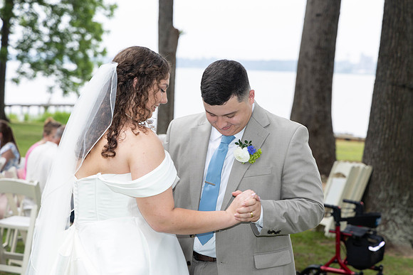 parrott wedding-8996