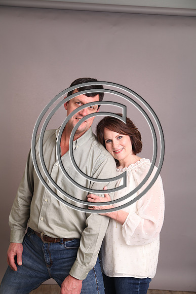 IMG_5617