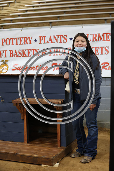 CPP_4484