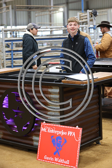 CPP_4543