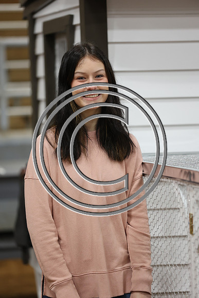 CPP_4576