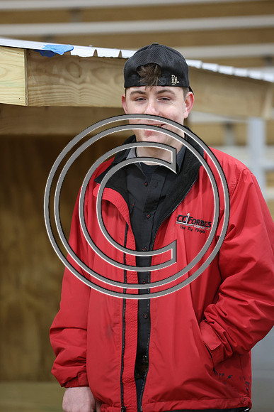 CPP_4578