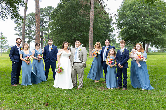 parrott wedding-8855