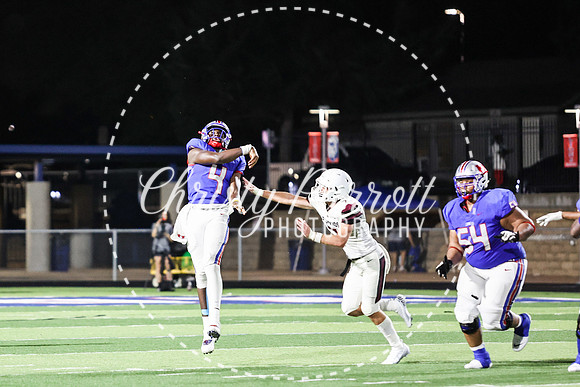 CPP_hhsvfootball_aug2622-0348