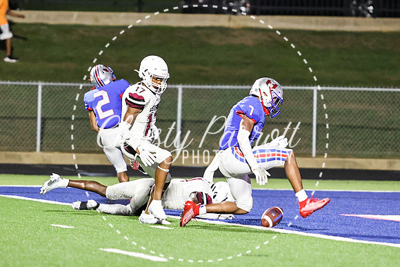 CPP_hhsvfootball_aug2622-0214