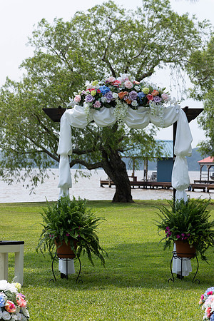 parrott wedding-8307