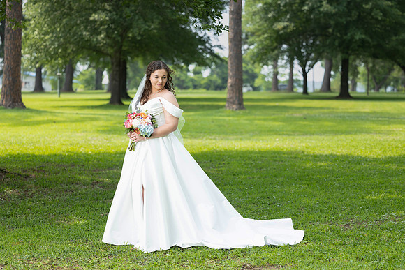 parrott wedding-8409