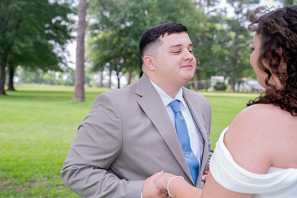 parrott wedding-02975