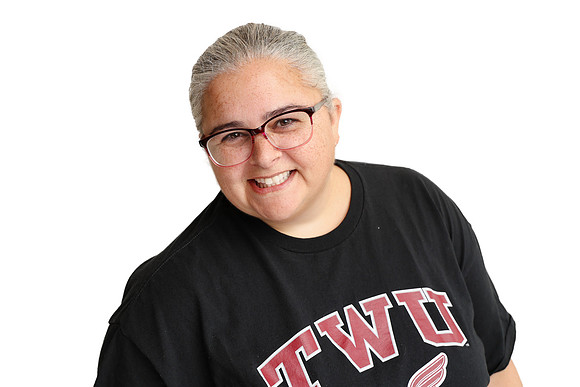 TWUHeadshot-0329