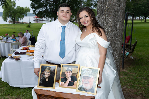 parrott wedding-9105