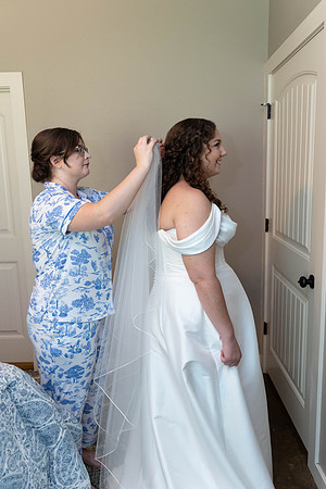 parrott wedding-8379