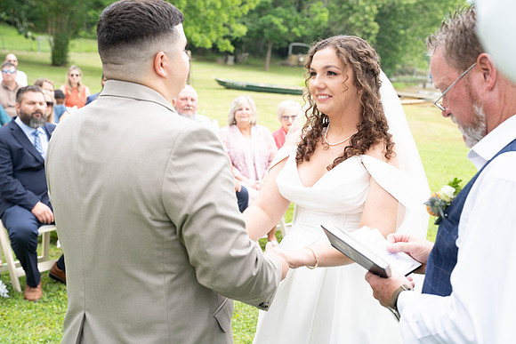 parrott wedding-03094