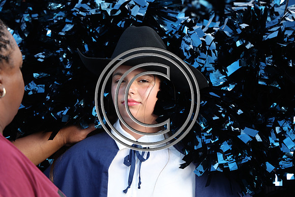 CPP_0039
