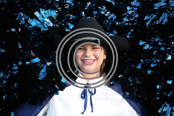 CPP_0042