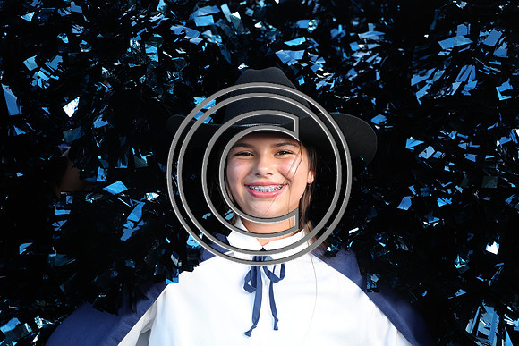 CPP_0043