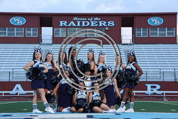 CPP_0066