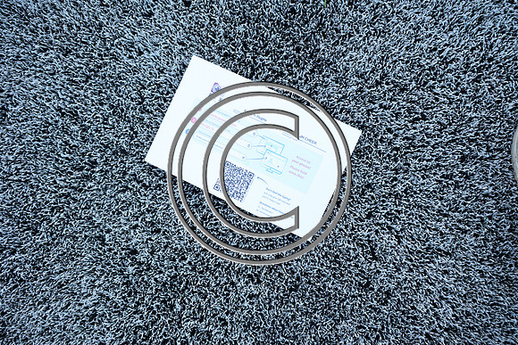 CPP_0081