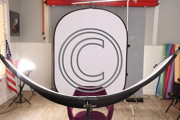 CPP_1762